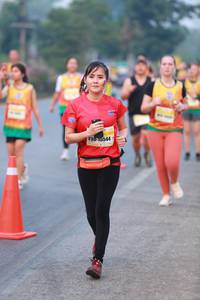 BIB: 15544
                            <button type="button" onclick="openModal(10036090)" class="btn btn-primary btn-sm float-right btn-popup" data-toggle="modal" data-target=".modal-high-quality">
                        <i class="fas fa-shopping-cart"></i> Add to Cart
                    </button>
                                            <button type="button" onclick="isThisMe(10036090, true)" class="btn btn-success btn-sm float-right btn-popup btn-isme hidden" data-toggle="tooltip" data-placement="bottom" title="นี่คือรูปของคุณใช่ไหม คลิกที่นี่เพื่อเอาเข้าอัลบั้ม">
                        <i class="fas fa-plus"></i> Add to album
                    </button>
                    <button type="button" onclick="isThisMe(10036090, false)" class="btn btn-warning btn-sm float-right btn-popup btn-isnotme hidden">
                        <i class="fas fa-ban"></i> Remove from album
                    </button>